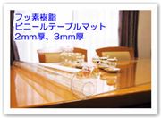 cs??????????????????